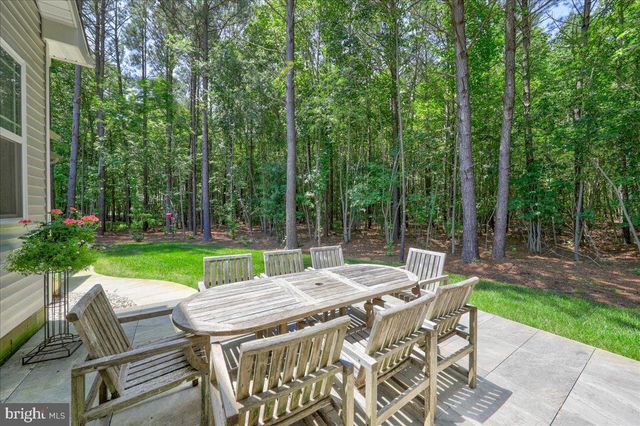 36755 DOUBLE BRIDGES RD, Frankford, DE 19945
