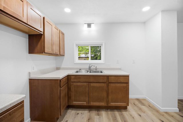 4892 N 26th STREET, Milwaukee, WI 53209