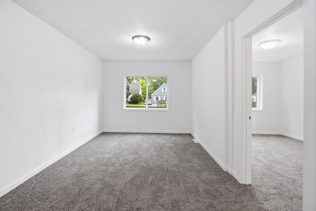 4892 N 26th STREET, Milwaukee, WI 53209