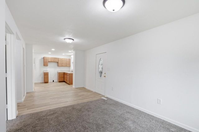 4892 N 26th STREET, Milwaukee, WI 53209