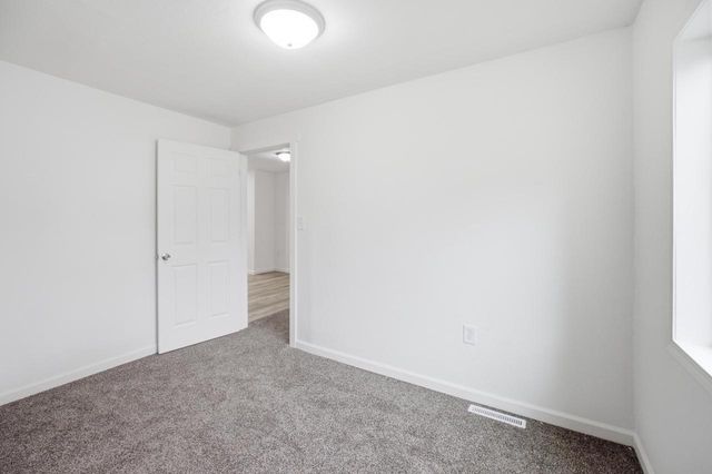 4892 N 26th STREET, Milwaukee, WI 53209