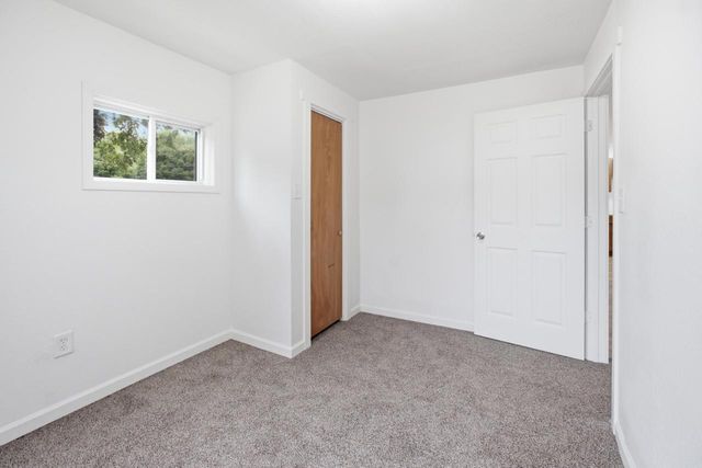 4892 N 26th STREET, Milwaukee, WI 53209