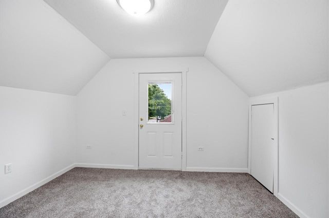 4892 N 26th STREET, Milwaukee, WI 53209