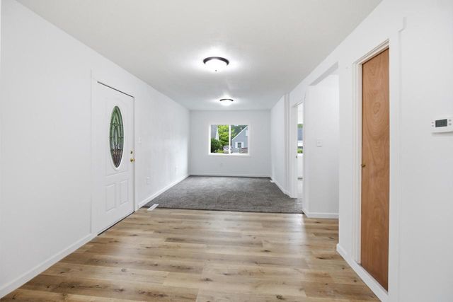 4892 N 26th STREET, Milwaukee, WI 53209