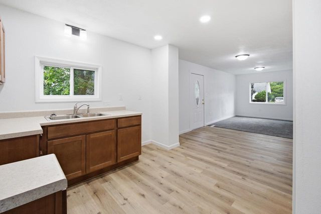 4892 N 26th STREET, Milwaukee, WI 53209