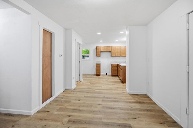 4892 N 26th STREET, Milwaukee, WI 53209