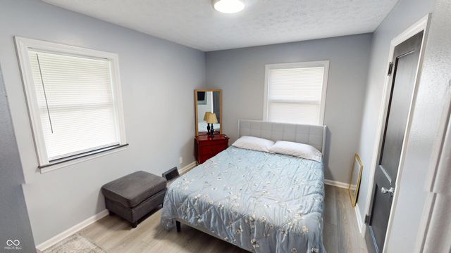 3117 N Arsenal Avenue, Indianapolis, IN 46218