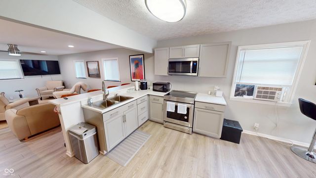 3117 N Arsenal Avenue, Indianapolis, IN 46218