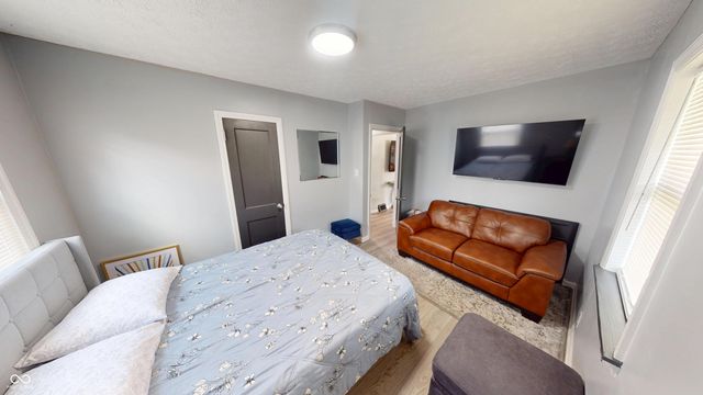 3117 N Arsenal Avenue, Indianapolis, IN 46218