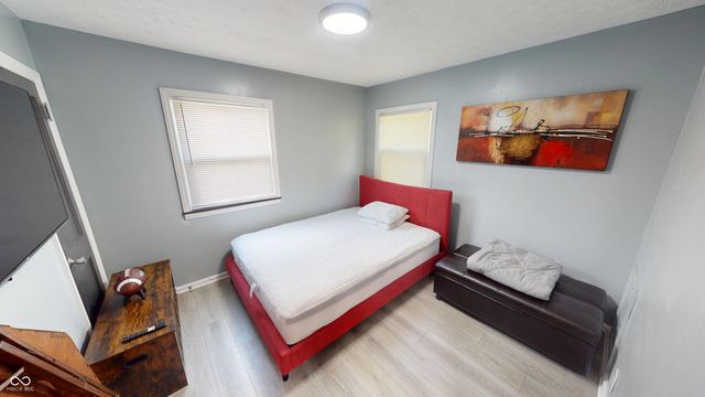 3117 N Arsenal Avenue, Indianapolis, IN 46218