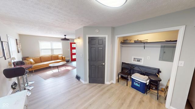 3117 N Arsenal Avenue, Indianapolis, IN 46218