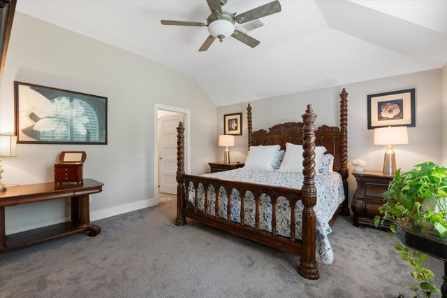 147 Long Wood Avenue Ave, Lakeway, TX 78734
