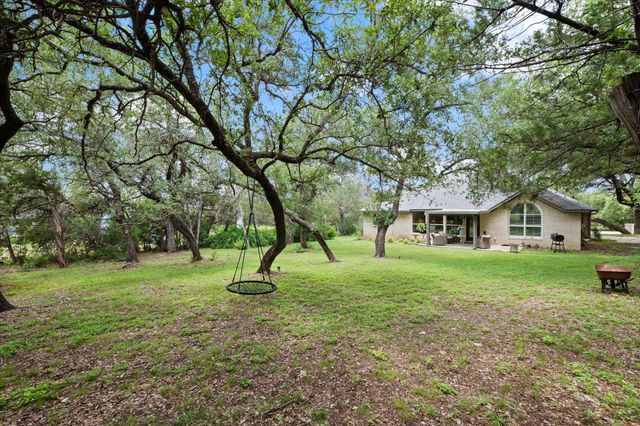147 Long Wood Avenue Ave, Lakeway, TX 78734