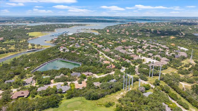 147 Long Wood Avenue Ave, Lakeway, TX 78734