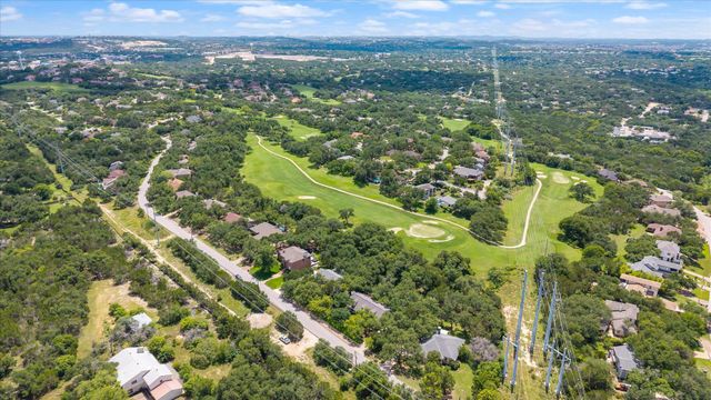 147 Long Wood Avenue Ave, Lakeway, TX 78734
