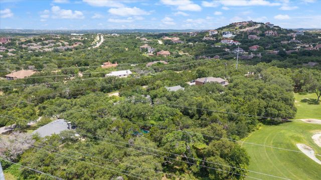 147 Long Wood Avenue Ave, Lakeway, TX 78734
