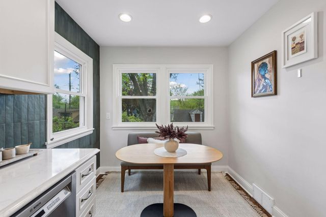 3322 Taylor Street NE, Minneapolis, MN 55418