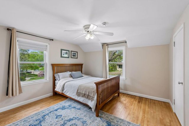 3322 Taylor Street NE, Minneapolis, MN 55418