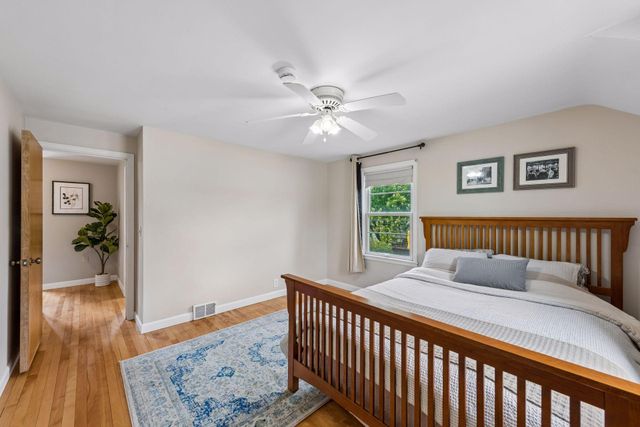 3322 Taylor Street NE, Minneapolis, MN 55418