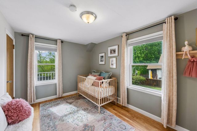 3322 Taylor Street NE, Minneapolis, MN 55418