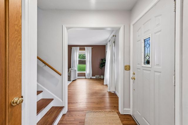 3322 Taylor Street NE, Minneapolis, MN 55418