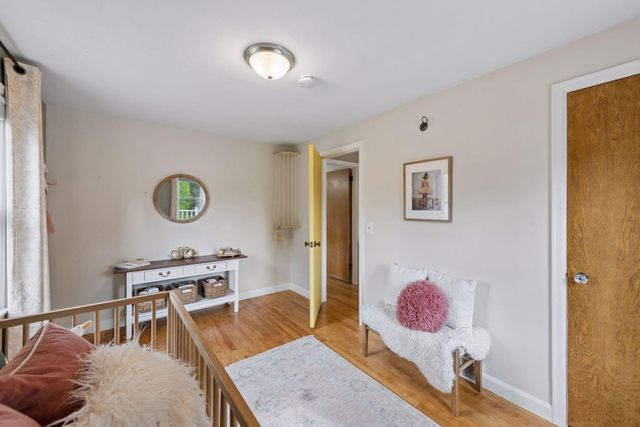3322 Taylor Street NE, Minneapolis, MN 55418