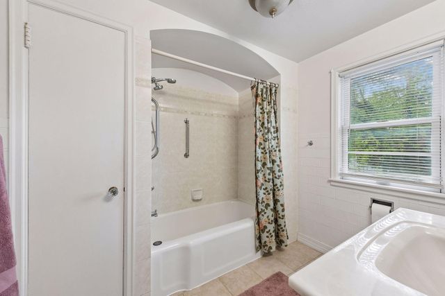 3322 Taylor Street NE, Minneapolis, MN 55418