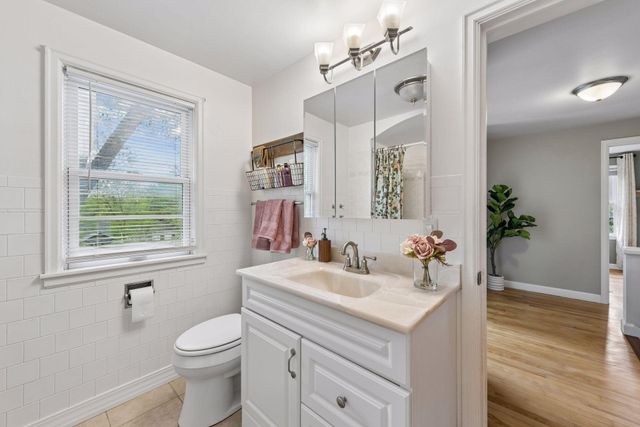 3322 Taylor Street NE, Minneapolis, MN 55418