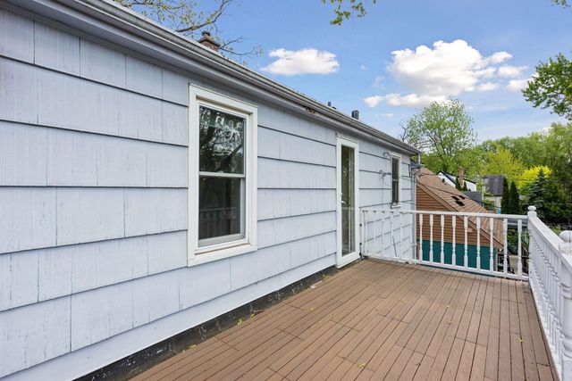 3322 Taylor Street NE, Minneapolis, MN 55418
