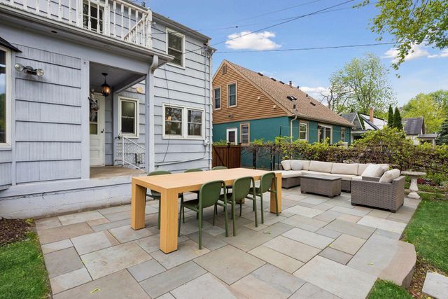 3322 Taylor Street NE, Minneapolis, MN 55418