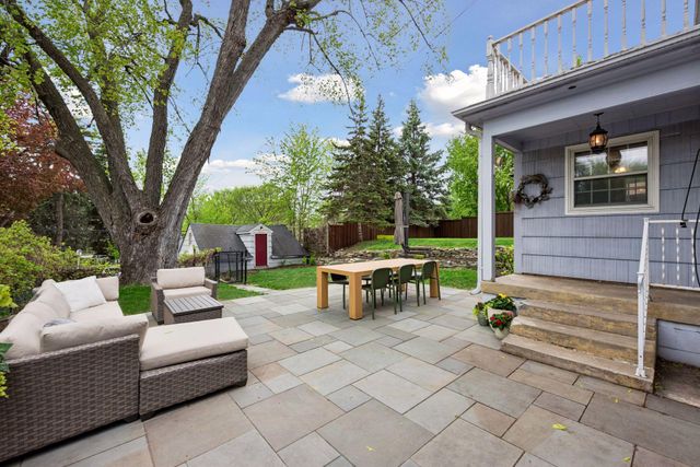 3322 Taylor Street NE, Minneapolis, MN 55418