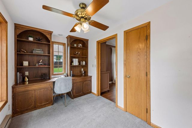 3322 Taylor Street NE, Minneapolis, MN 55418