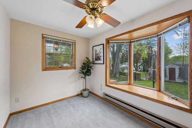 3322 Taylor Street NE, Minneapolis, MN 55418