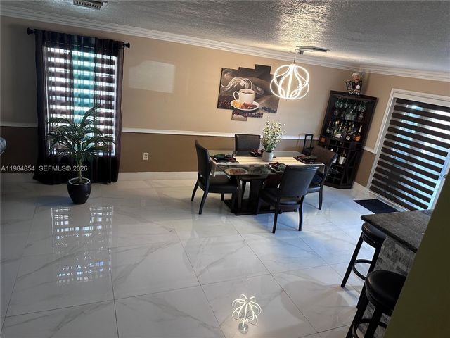 3379 NW 198th Terrace, Miami Gardens, FL 33056