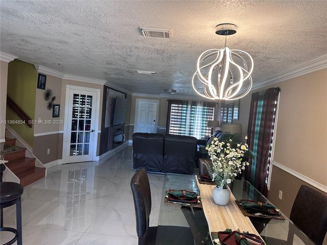 3379 NW 198th Terrace, Miami Gardens, FL 33056