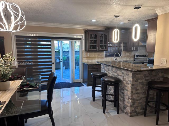 3379 NW 198th Terrace, Miami Gardens, FL 33056