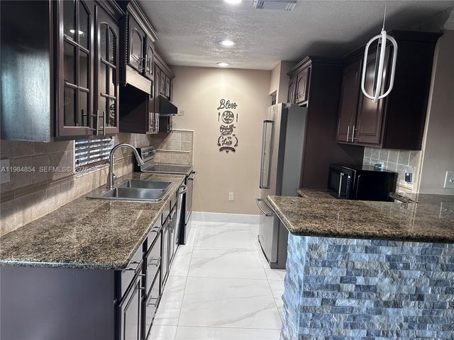 3379 NW 198th Terrace, Miami Gardens, FL 33056