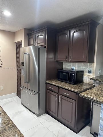 3379 NW 198th Terrace, Miami Gardens, FL 33056