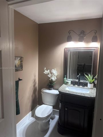 3379 NW 198th Terrace, Miami Gardens, FL 33056