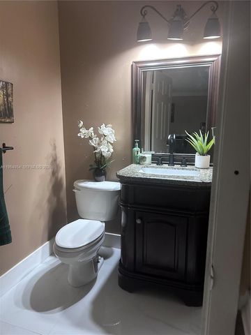 3379 NW 198th Terrace, Miami Gardens, FL 33056