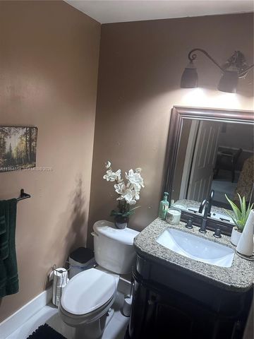 3379 NW 198th Terrace, Miami Gardens, FL 33056