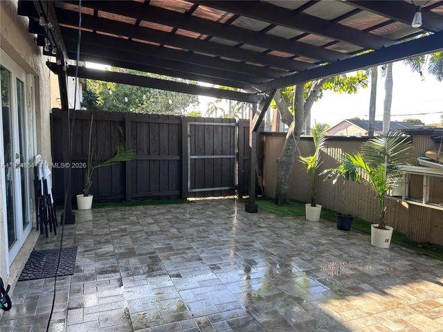 3379 NW 198th Terrace, Miami Gardens, FL 33056