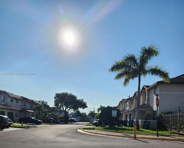 3379 NW 198th Terrace, Miami Gardens, FL 33056