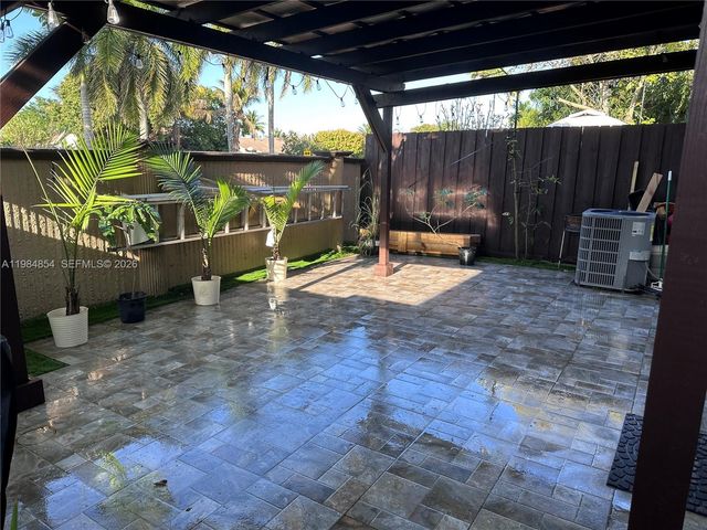 3379 NW 198th Terrace, Miami Gardens, FL 33056