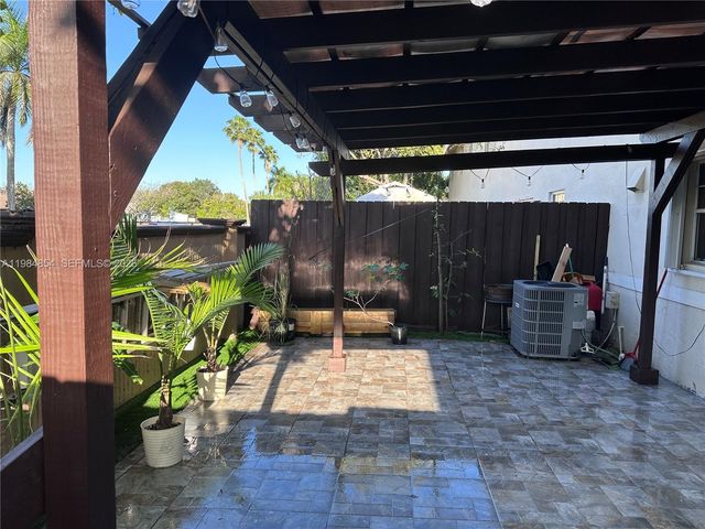 3379 NW 198th Terrace, Miami Gardens, FL 33056