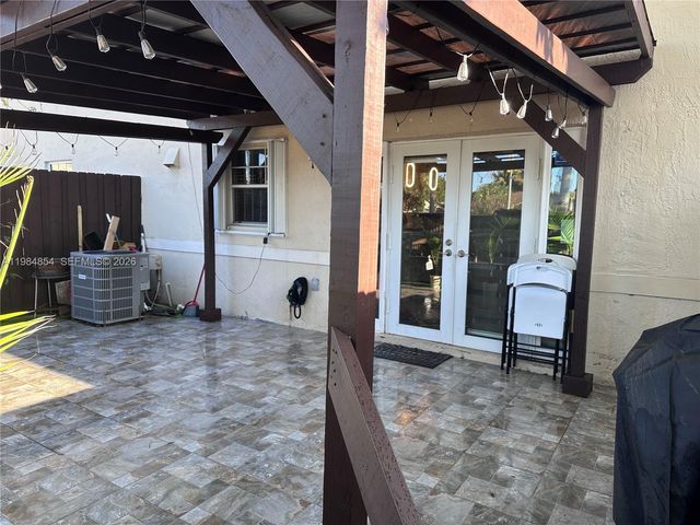 3379 NW 198th Terrace, Miami Gardens, FL 33056