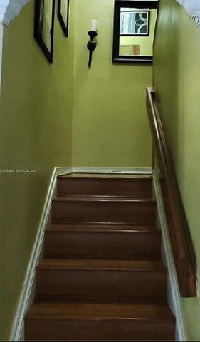 3379 NW 198th Terrace, Miami Gardens, FL 33056