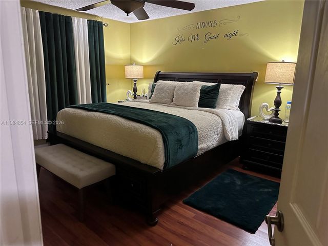 3379 NW 198th Terrace, Miami Gardens, FL 33056