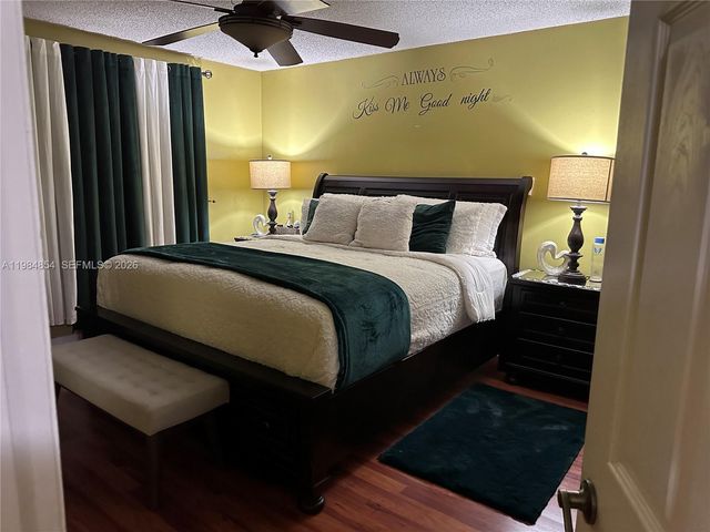 3379 NW 198th Terrace, Miami Gardens, FL 33056