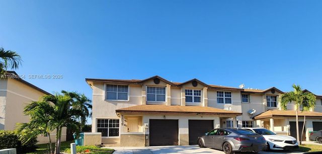 3379 NW 198th Terrace, Miami Gardens, FL 33056